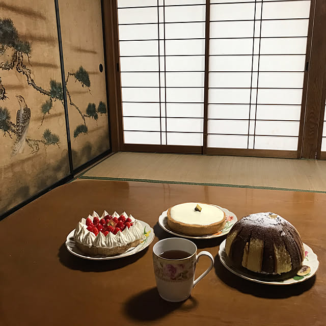 aoinokimiさんの実例写真