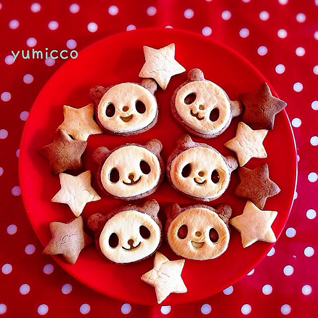 yumiccoさんの実例写真