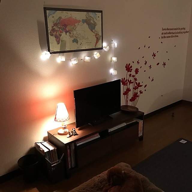 s.keidinさんの実例写真