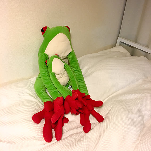 koricoさんの実例写真