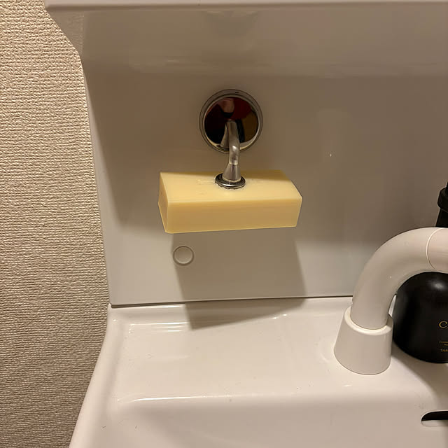 hameさんの実例写真