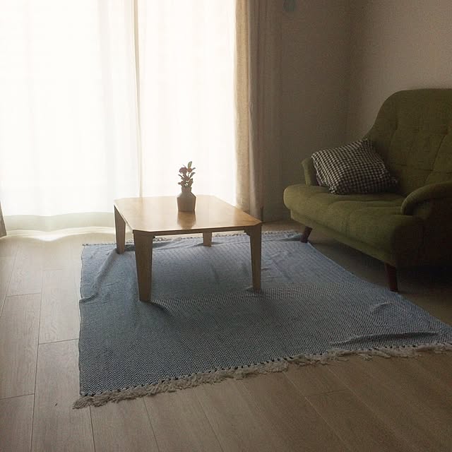 mnmさんの実例写真
