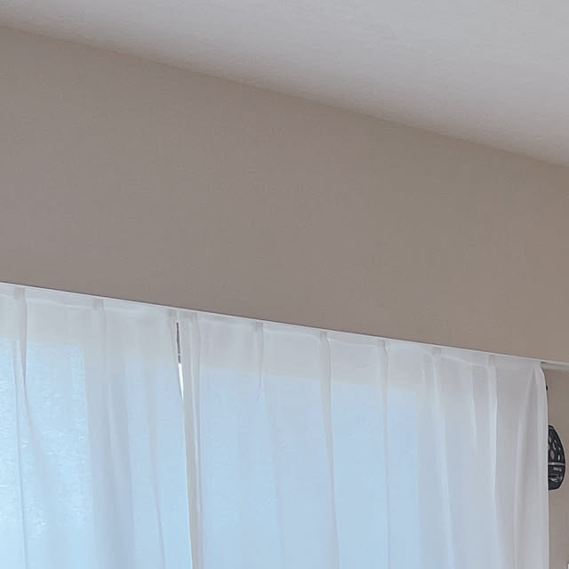 部屋全体のインテリア実例 - 2025-04-15 09:42:34