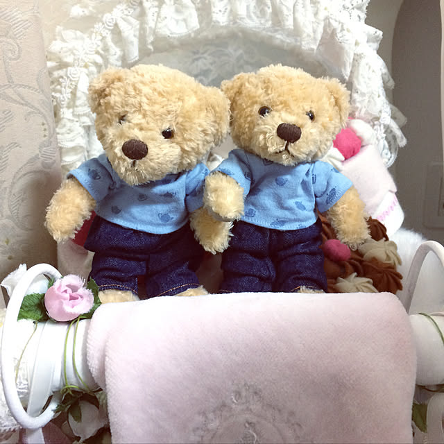 uraraさんの実例写真