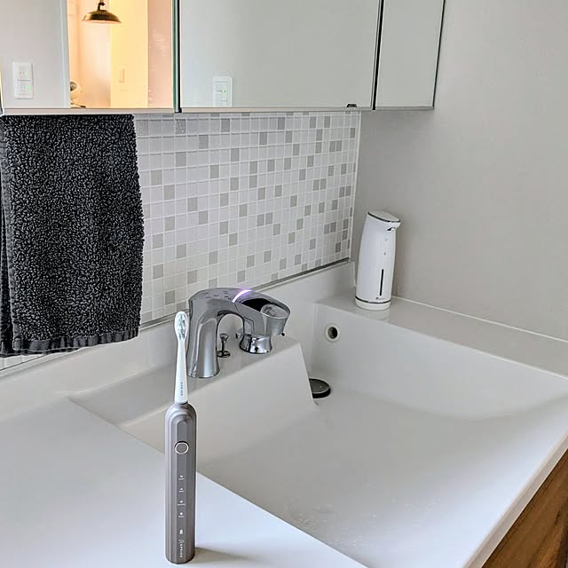 pannaさんの実例写真