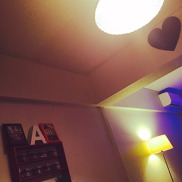 ancoさんの実例写真