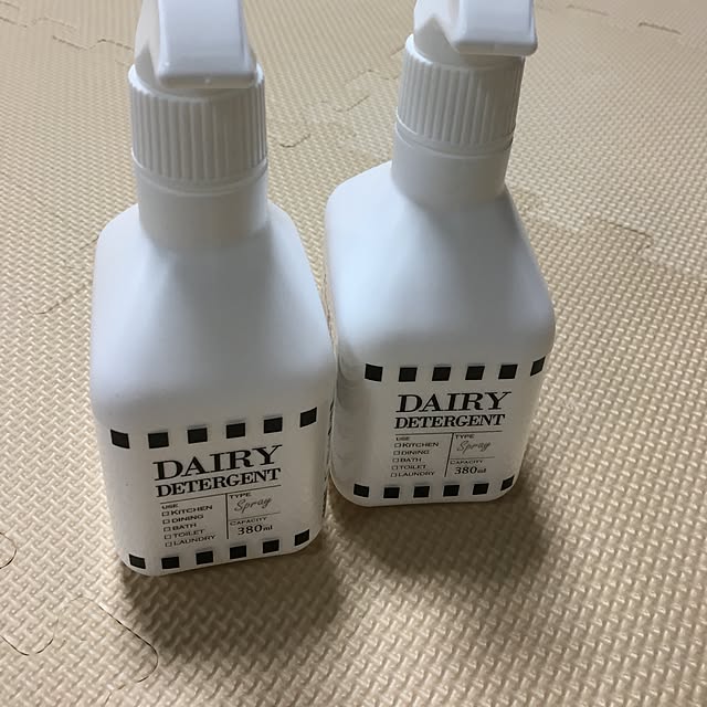 OHANAさんの実例写真
