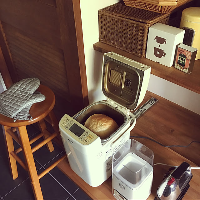 kan2さんの実例写真