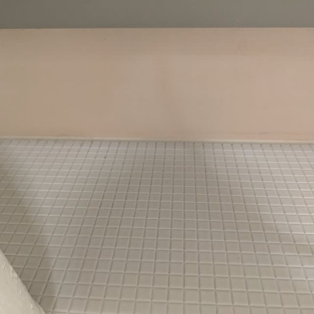 asaさんの部屋