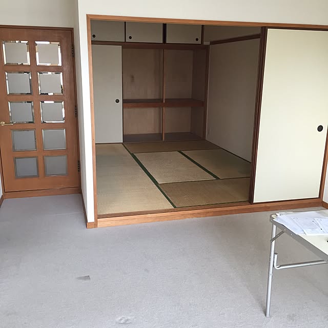 akaru_coさんの実例写真