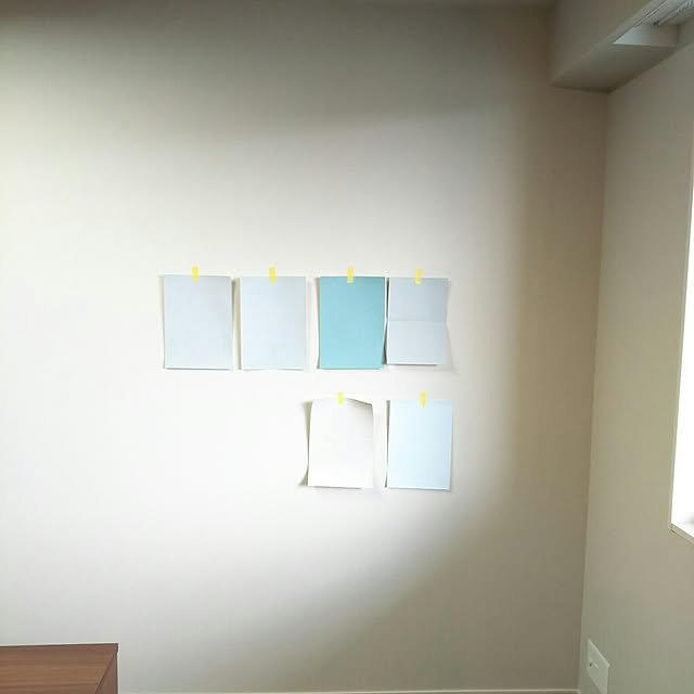 so.chan1002さんの実例写真
