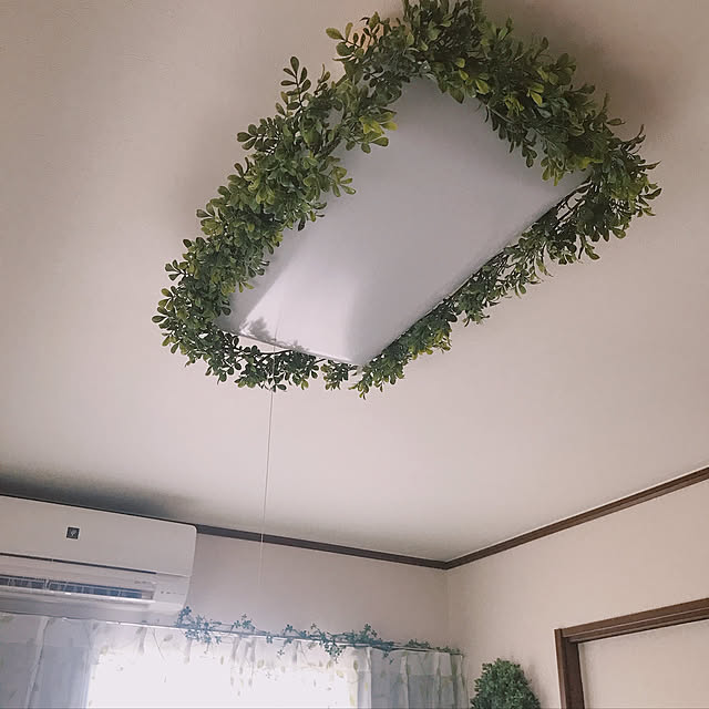 lemonさんの実例写真