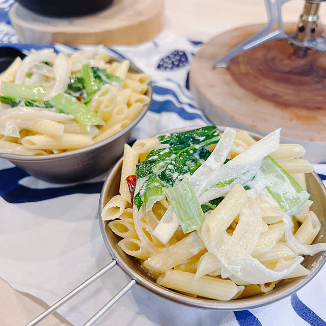 chanduさんの部屋