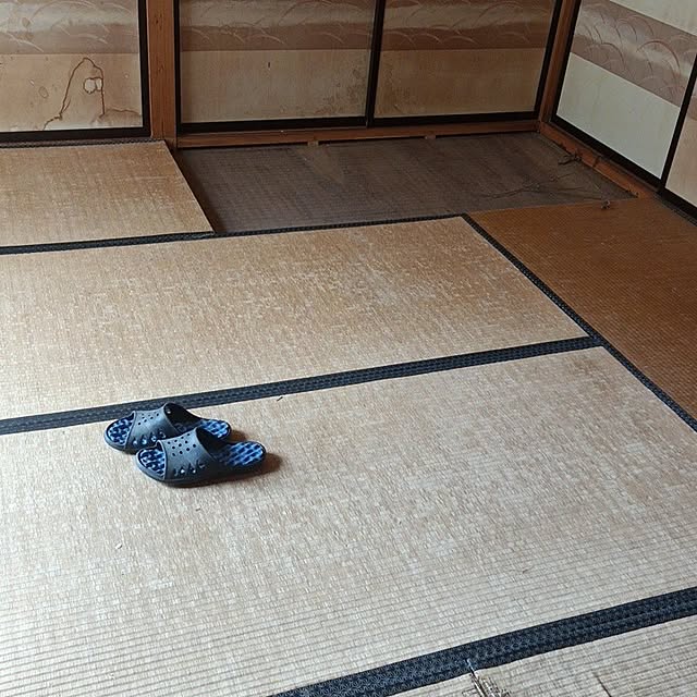 airatan1002さんの実例写真