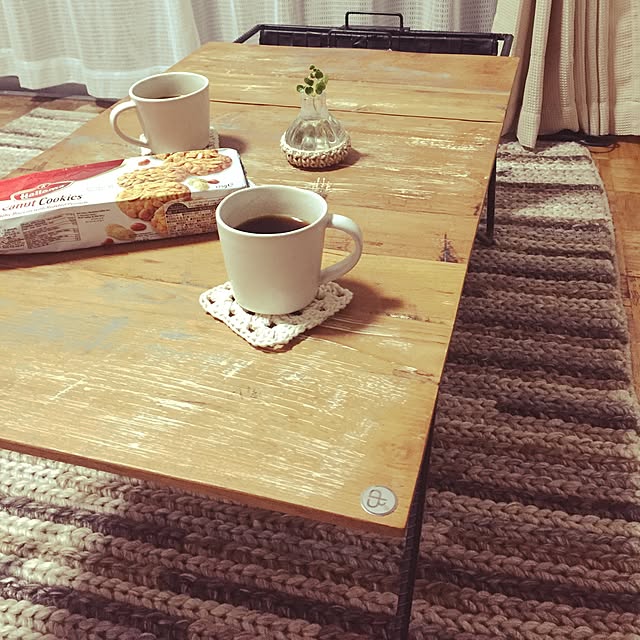 azu22さんの実例写真