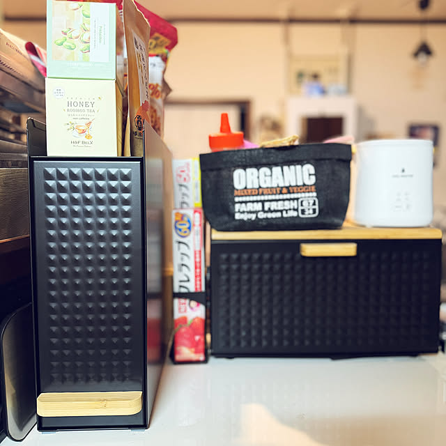 Pochitaroさんの実例写真