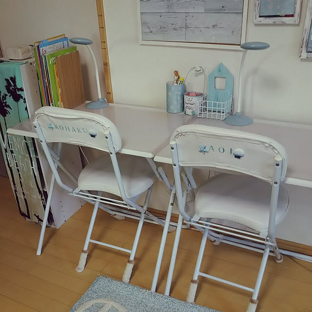 sachikoroさんの実例写真
