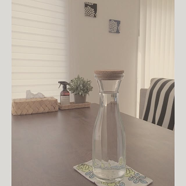 __ayu8_さんの実例写真