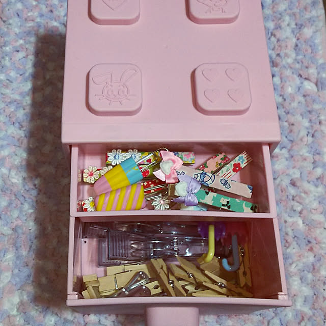 cherrycherryさんの実例写真