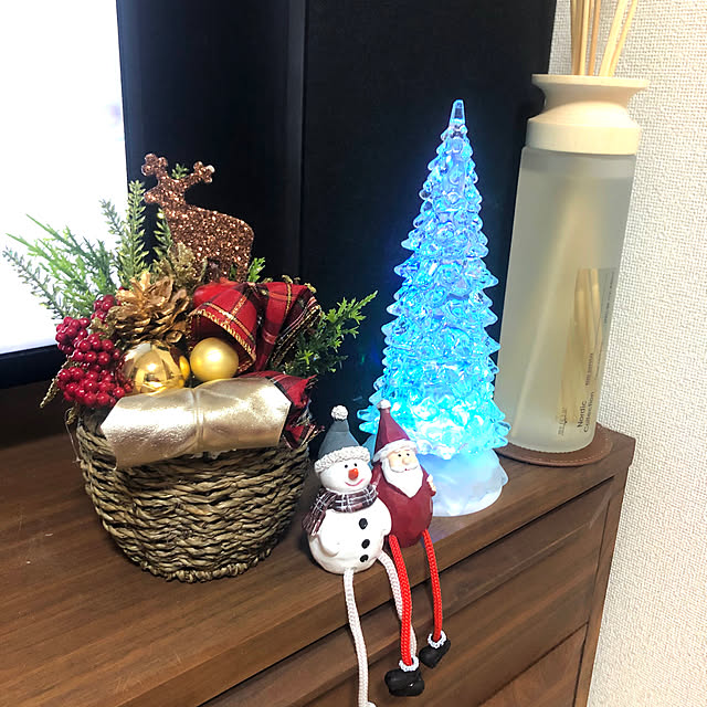 lala_moraさんの実例写真