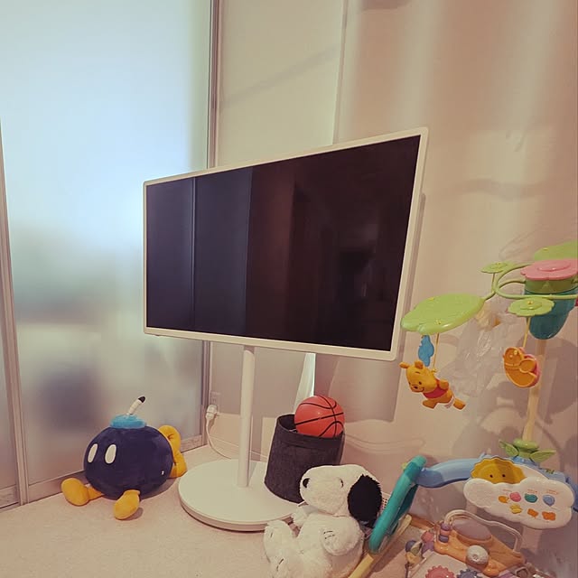 araigumaさんの部屋