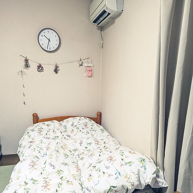 hiroさんの部屋