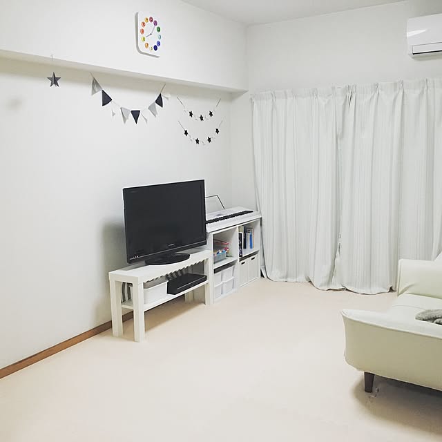 ___k___319さんの実例写真