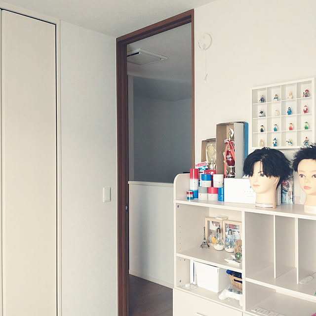 tan5さんの実例写真
