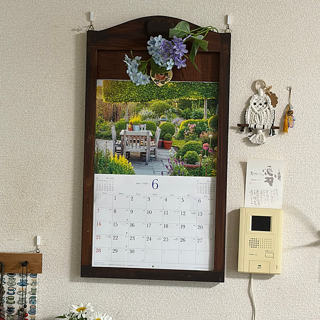 ritsukoさんの部屋