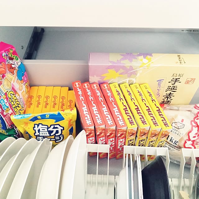 m.xさんの部屋