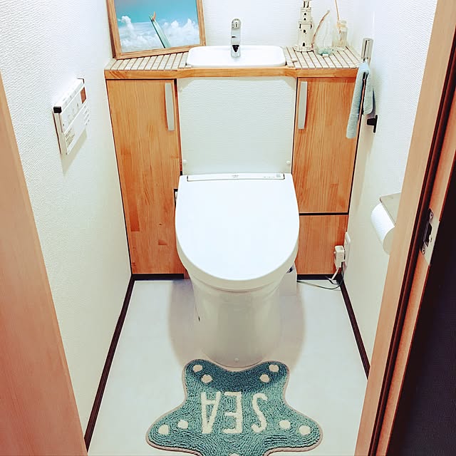 chieさんの実例写真