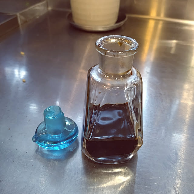 moccyan555さんの実例写真