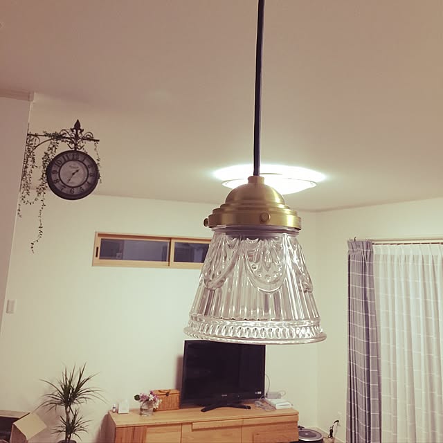 Kumiさんの実例写真