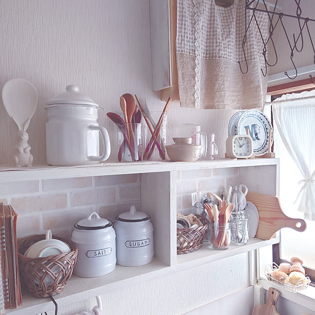 miho.okuさんの実例写真