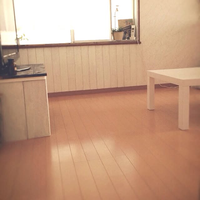 rookuさんの実例写真
