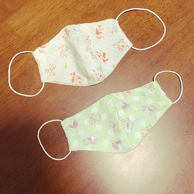 aykさんの実例写真