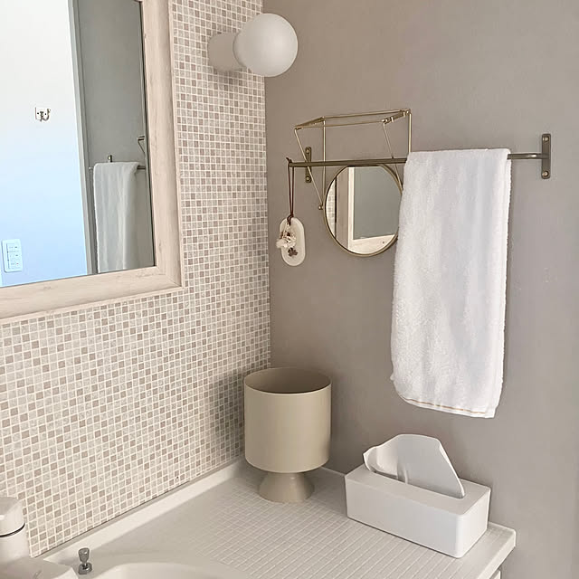 sobokuさんの部屋