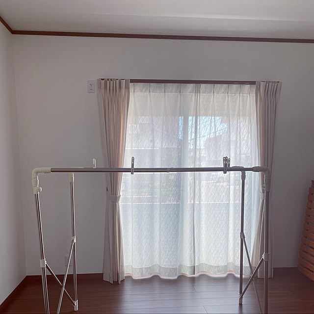 k.mさんの実例写真