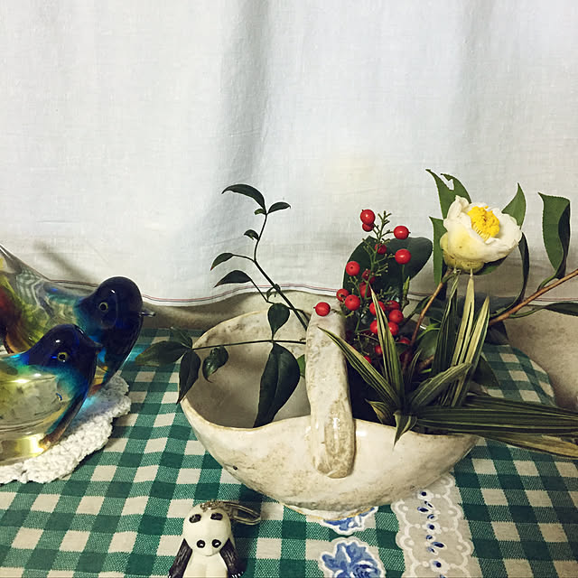 kururiguraさんの実例写真