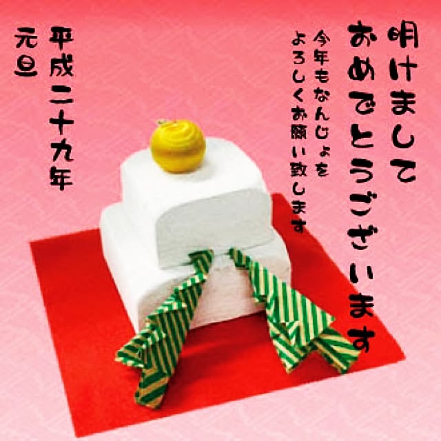 NANJO_DIY.CLUBさんの実例写真