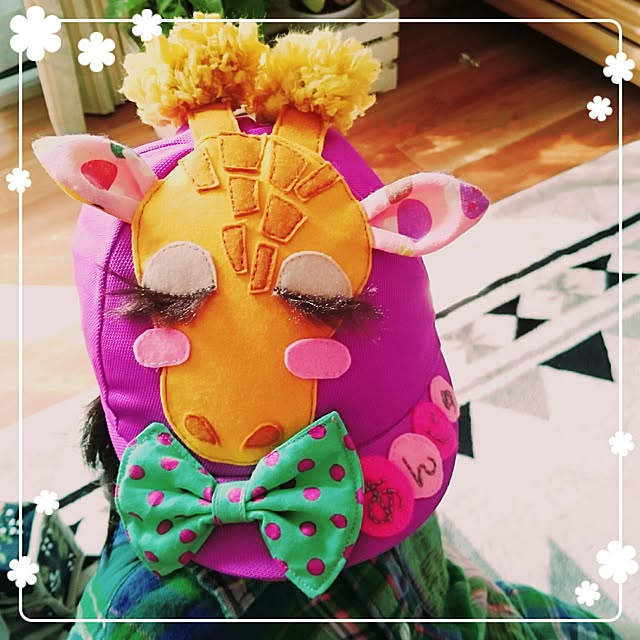 chuiさんの実例写真