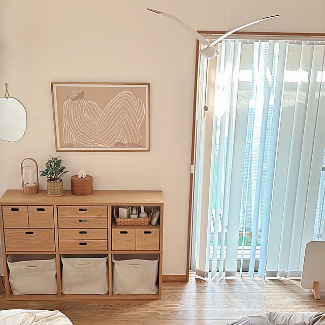 puu.tuuliさんの実例写真