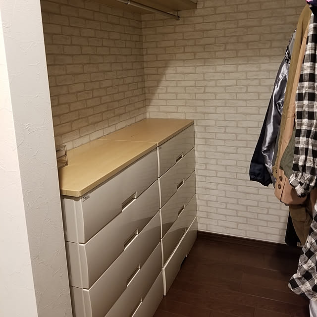 harukaさんの実例写真