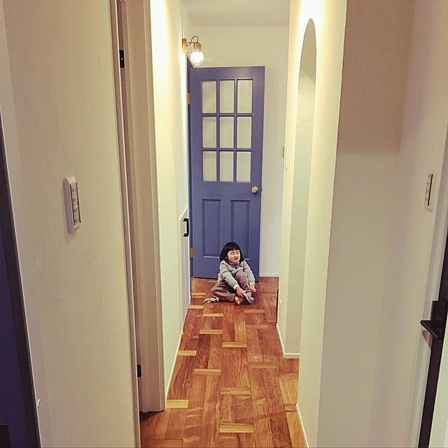 Martinさんの実例写真