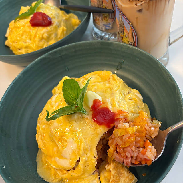 syutmmさんの部屋