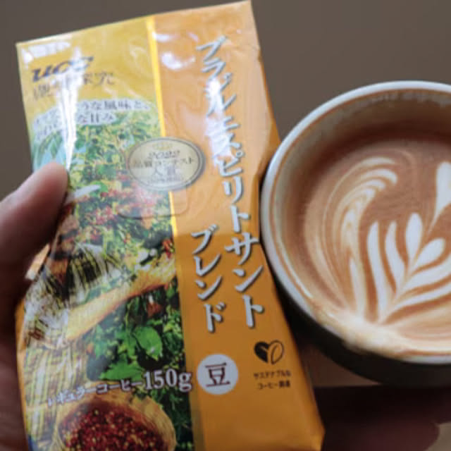 Odさんの実例写真