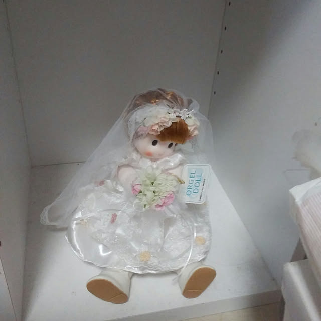 tooさんの実例写真