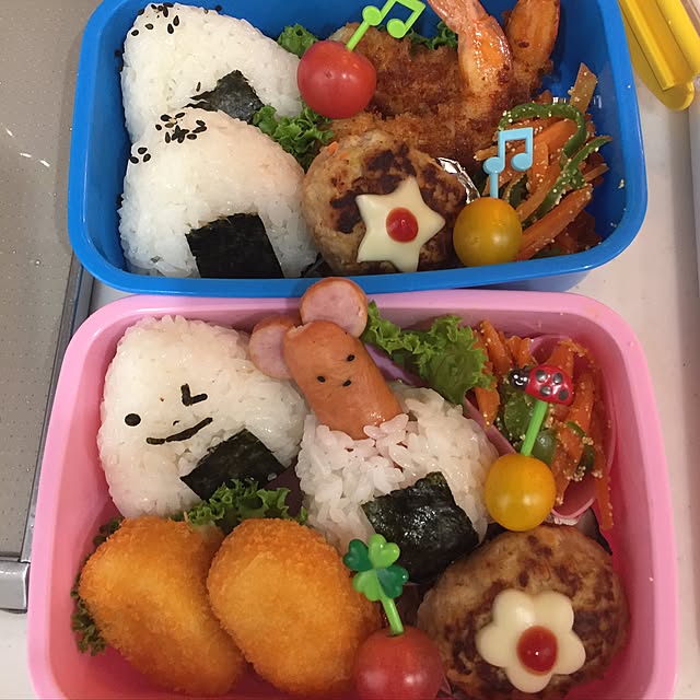 yumicloverさんの実例写真