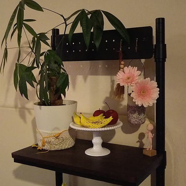 t.yumiさんの実例写真