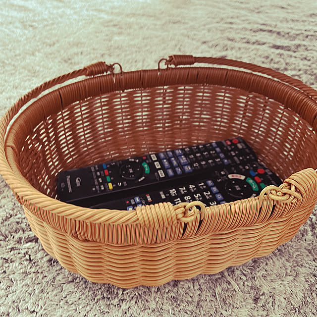 asasouさんの部屋